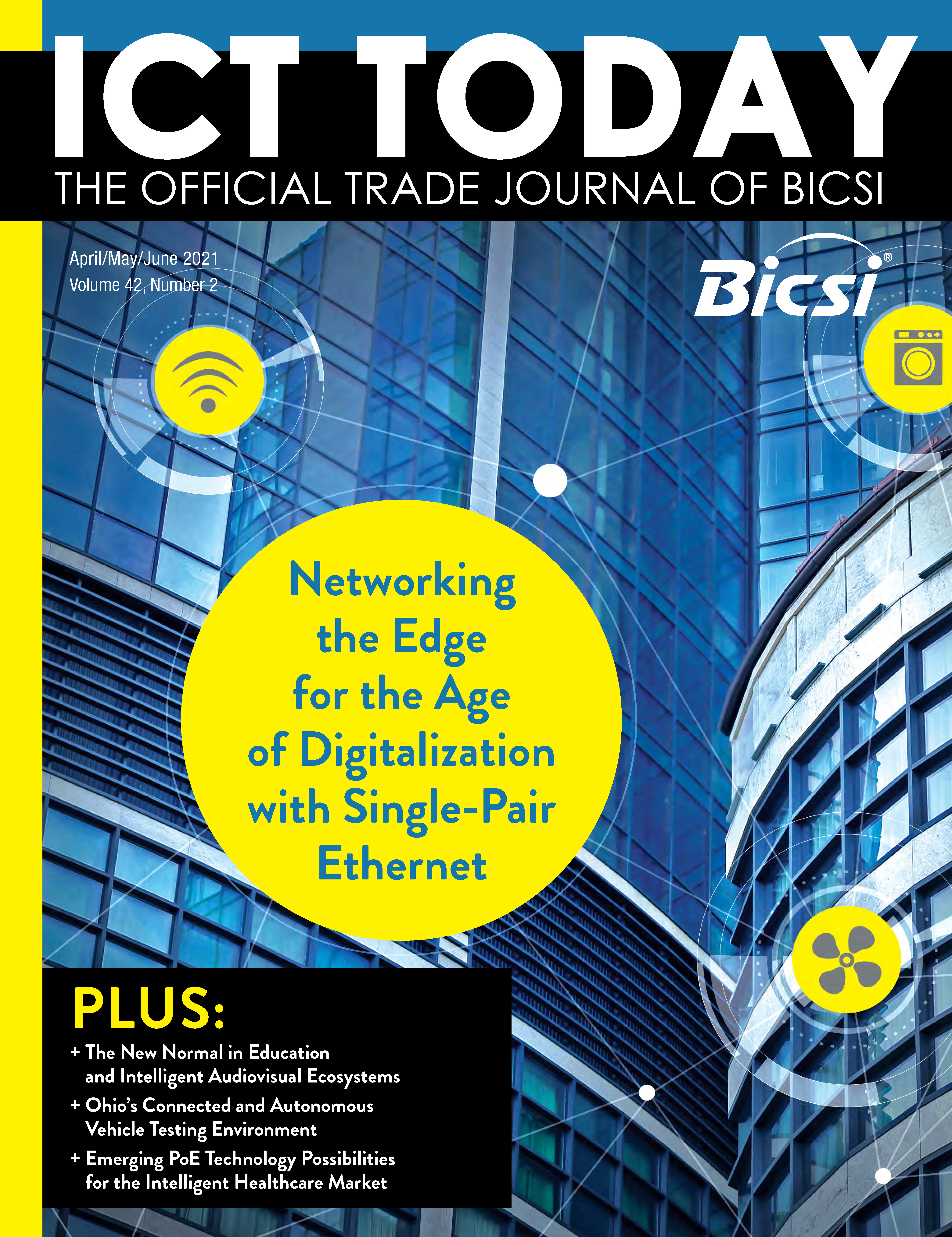 NI-IND-Networking the EdgeArticle_ICTToday_Q221.jpg